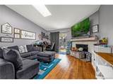18301 Kepner Pl - Photo 5