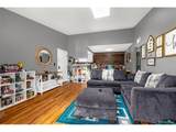 18301 Kepner Pl - Photo 6