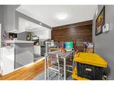 18301 Kepner Pl - Photo 7