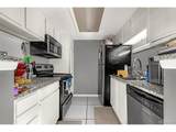 18301 Kepner Pl - Photo 8