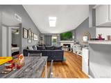 18301 Kepner Pl - Photo 9