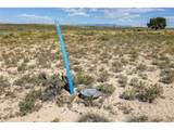 0 Vacant Land - Photo 27