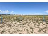 0 Vacant Land - Photo 32