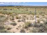 0 Vacant Land - Photo 36