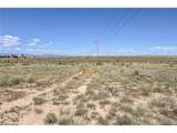 0 Vacant Land - Photo 39