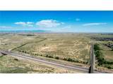 0 Vacant Land - Photo 8