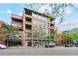 1720 Wazee St - Photo 1