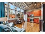 1720 Wazee St - Photo 10