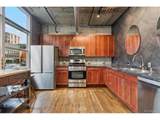 1720 Wazee St - Photo 11