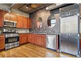 1720 Wazee St - Photo 12