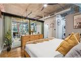1720 Wazee St - Photo 13