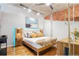 1720 Wazee St - Photo 14