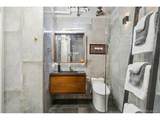 1720 Wazee St - Photo 15