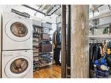 1720 Wazee St - Photo 17