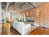 1720 Wazee St - Photo 2