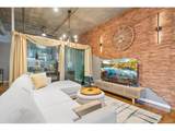 1720 Wazee St - Photo 3