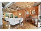1720 Wazee St - Photo 4