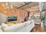 1720 Wazee St - Photo 5