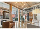 1720 Wazee St - Photo 6