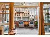 1720 Wazee St - Photo 7