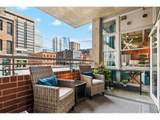 1720 Wazee St - Photo 8