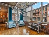 1720 Wazee St - Photo 9