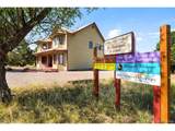 46 Camino Baca Grande - Photo 1