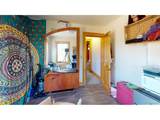 46 Camino Baca Grande - Photo 11