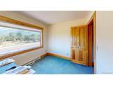 46 Camino Baca Grande - Photo 15