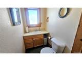 46 Camino Baca Grande - Photo 17