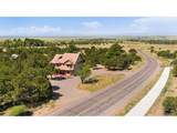 46 Camino Baca Grande - Photo 2