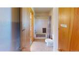 46 Camino Baca Grande - Photo 20