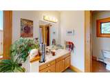 46 Camino Baca Grande - Photo 22
