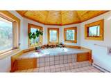 46 Camino Baca Grande - Photo 23