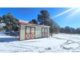 46 Camino Baca Grande - Photo 28