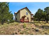 46 Camino Baca Grande - Photo 29