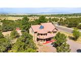46 Camino Baca Grande - Photo 34