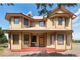 46 Camino Baca Grande - Photo 4