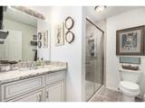 749 Canyon Dr - Photo 10