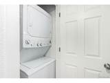 749 Canyon Dr - Photo 11