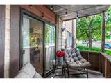 749 Canyon Dr - Photo 12