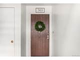 749 Canyon Dr - Photo 13