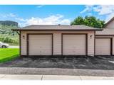 749 Canyon Dr - Photo 14
