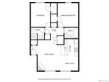 749 Canyon Dr - Photo 15