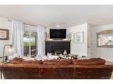 749 Canyon Dr - Photo 5
