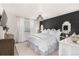 749 Canyon Dr - Photo 6