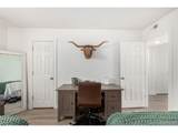 749 Canyon Dr - Photo 8