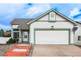 4652 Ardley Dr - Photo 1