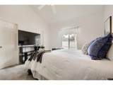 4652 Ardley Dr - Photo 10