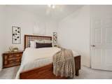 4652 Ardley Dr - Photo 11